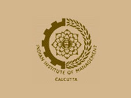 More IIMs to open in India, abroad soon