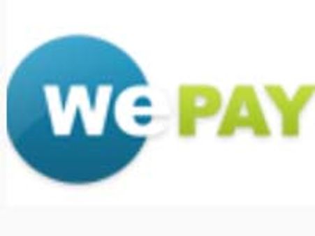 WePay set out to kill PayPal