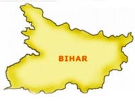 Bihar Assembly Polls 2010