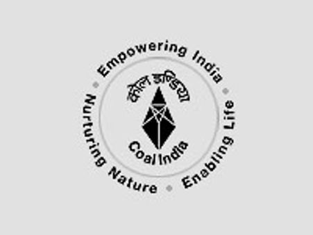 Coal India IPO opens; covers 0.11 times in 1st hr