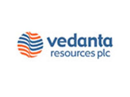 Pollution: Vedanta's $5.8 bn project rejected