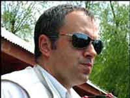 Omar exalts PC over interlocutors plan in JK