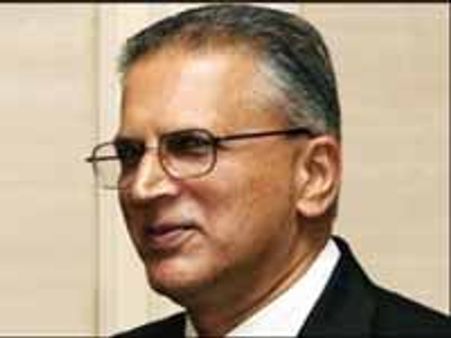 'US could have given Headley's info after 26/11'