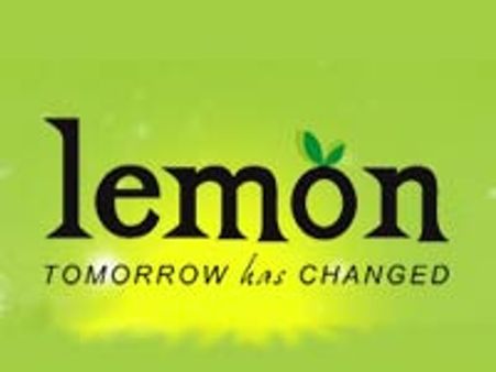 Lemon unveils dual camera 3G phone W100 @ Rs 3,500