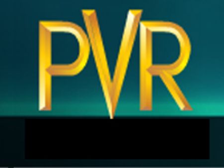 PVR posts a whooping 39 pc surge in Q2 profit