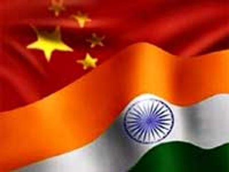 China using Pak to hinder India's rise: US envoy