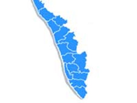 Corruption-free govt: Kerala to widen e-Governance