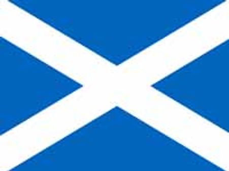 Terror alert after suspicious bag found in Europe