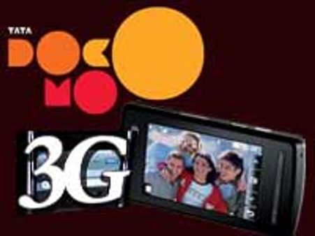 Docomo uses Apalya's technology for 3G mobile TV