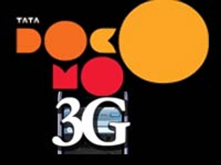 Docomo 3G: Users to enjoy free service till Nov 11