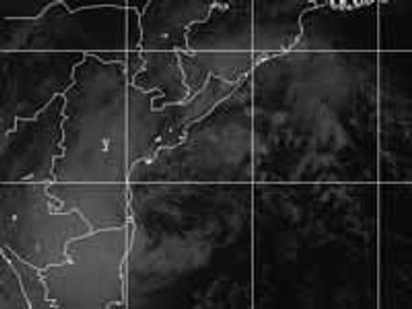 Jal to bring down more rains in TN, AP, Karnataka