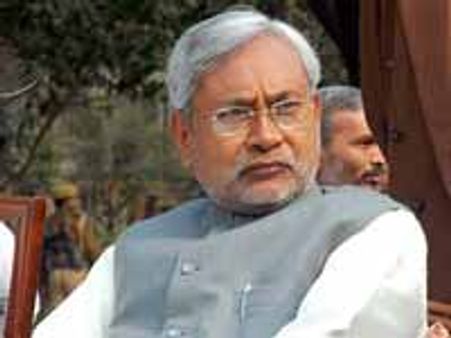 Bihar polls 5th phase: Acid test for Nitish Kumar