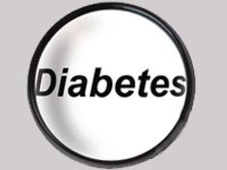 B'lore: Camp to be held for Type 1 diabetic kids