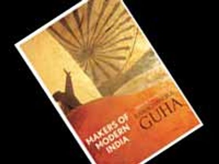 Lack of 'thinking politicians' ails India: Book