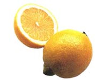 Study: Lemon-lime soft drink helps to check cancer