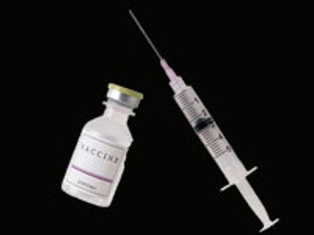 Soon, vaccine for urinary tract infections