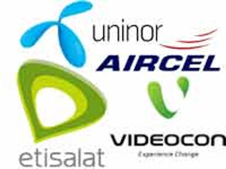 Aircel introduces free basic internet to new subscribers