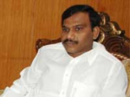 Wanted: Sincere and Honest Indian politicians