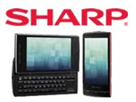 Sharp to launch glass-free 3D mobiles in India