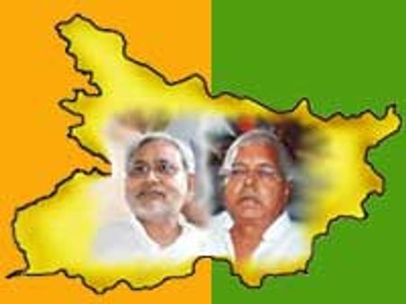 Bihar Polls 2010: Nitish clean sweeps opposition