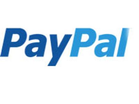 PayPal suspends donations to WikiLeaks