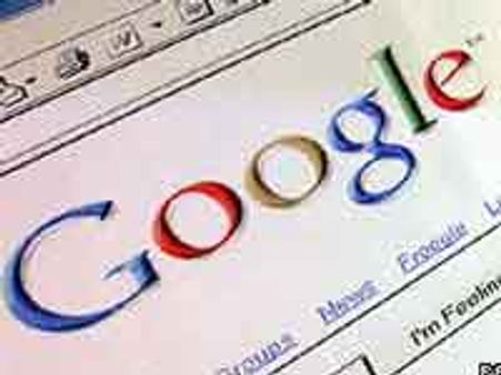 US-India 'pat-down' keeps Google busy