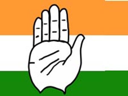 Cong to protect Rahul, targets RSS terror links