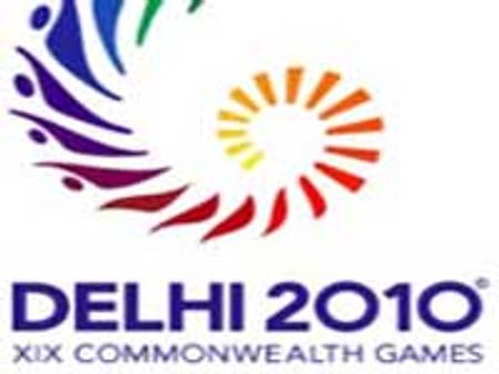 Jailed CWG officials life under threat