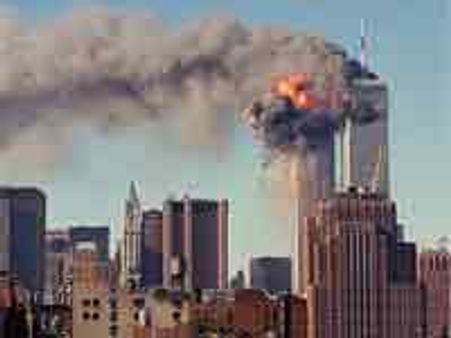 US arm-twisting Indian IT cos to pay-up for 9/11