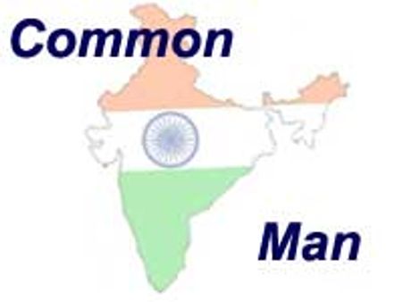 My vote for the person of the year 2010 goes to...