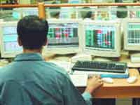 'Consolidation wave to move Indian BPO soon'