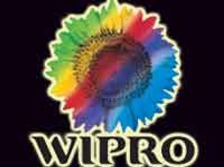 K'taka HC asks Wipro to pay 24 crore or else...