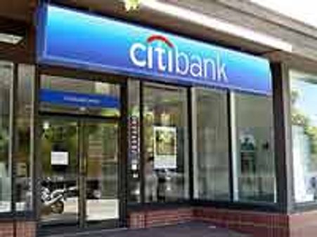 Citi fraud- Hero Group CFO Sanjay Gupta arrested