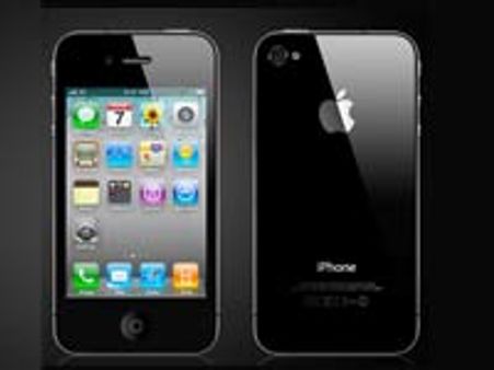 Verizon to launch iPhones on Jan 11