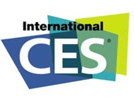 CES 2011: Award winning Gadgets