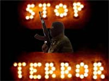 Govt stoops to ULFA, rebel Hazarika released