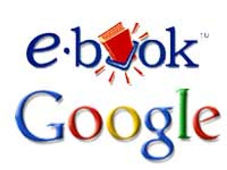 Google acquires eBook Technologies