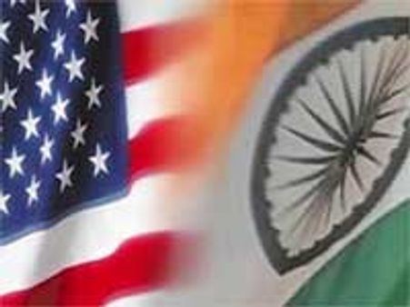 Sikhs to face enhanced 'pat-down' in US airports