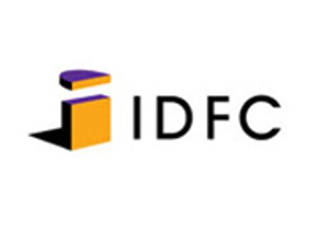 IDFC infrastructure bond aims at Rs 2,928 crore