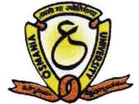 Andhra Pradesh to stop distance education PhDs