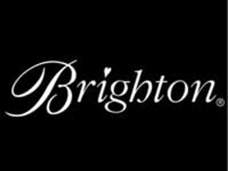 Brighton to invest Rs 2,880 cr in AP's Vizag dist