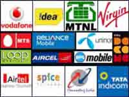 Mobile Number Portability - a boon or bane?