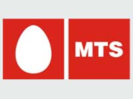 MTS doles out exciting offers for MNP customers