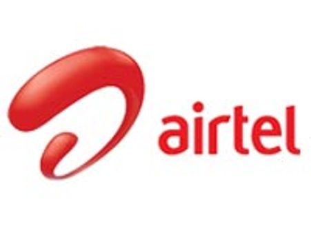 Airtel begins 3G operations in Karnataka