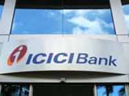 ICICI Bank Q3 profit nets Rs 1437 crore