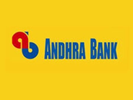 Andhra Bank expands; online recruitment begins
