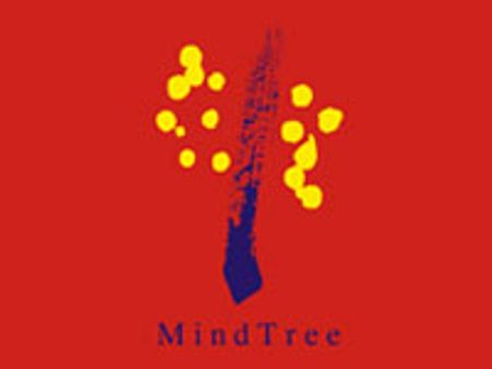 Root of MindTree, Ashok Soota quits 