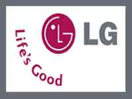 LG Optimus 3D @ 2011 MWC: Specs & Features