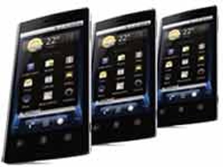 Dell Venue launched: Specs, Review & Price