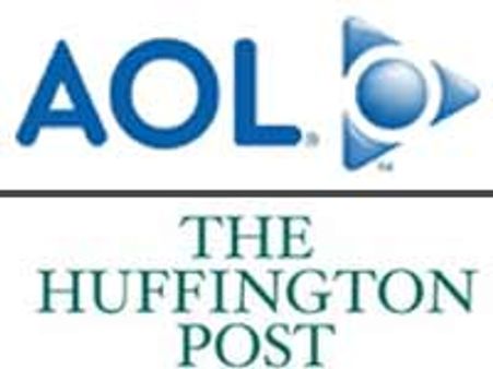 AOL mulls taking over The Huffington Post